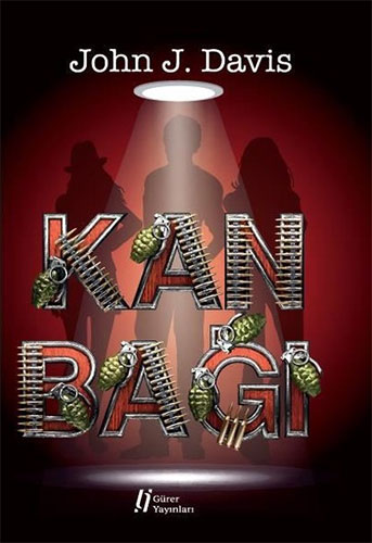 Kan Bağı Kan Bağı