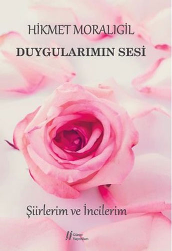 Duygularımın Sesi Duygularımın Sesi