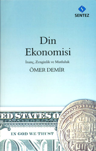 Din Ekonomisi