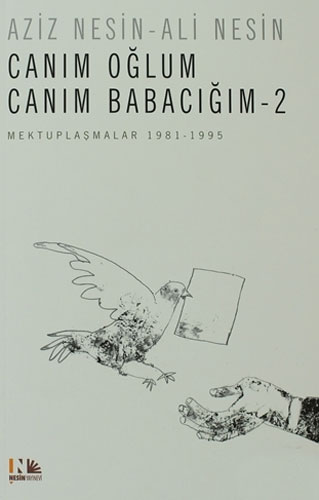 Canım Oğlum Canım Babacım 2 Canım Oğlum Canım Babacım 2