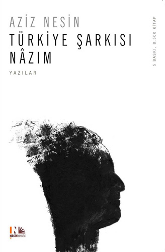 Türkiye Şarkısı Nazım Türkiye Şarkısı Nazım