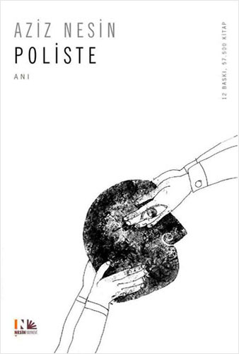 Poliste Poliste