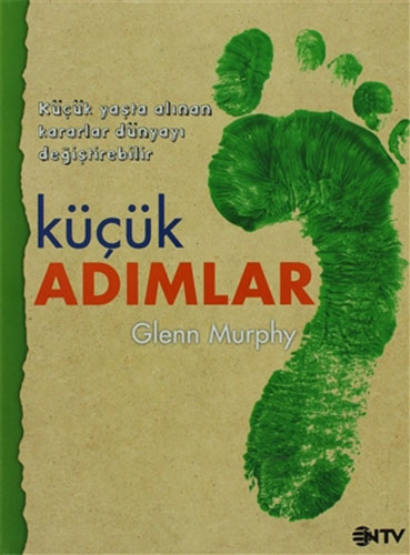 Küçük Adımlar