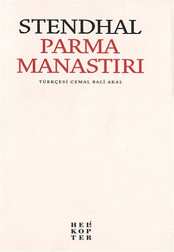 Parma Manastırı