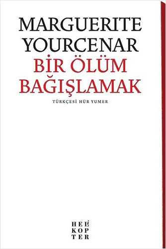 Bir Ölüm Bağışlamak