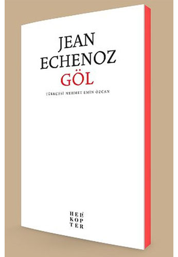 Göl Göl