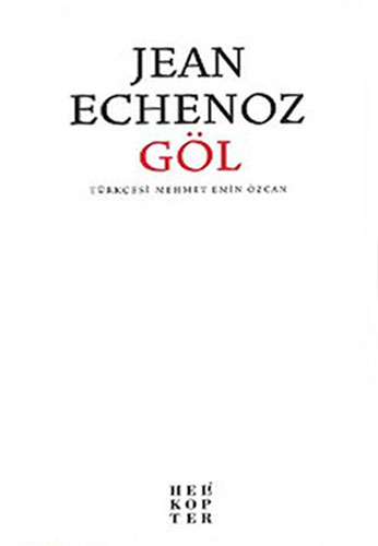Göl