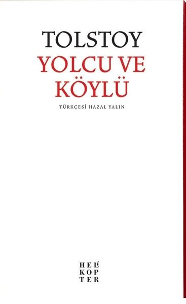 Yolcu Ve Köylü Yolcu Ve Köylü