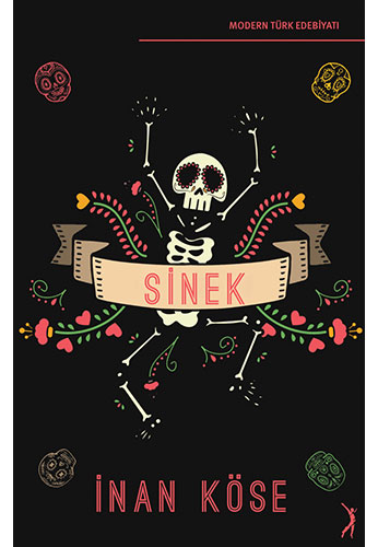 Sinek