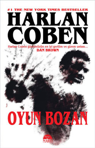 Oyunbozan Oyunbozan