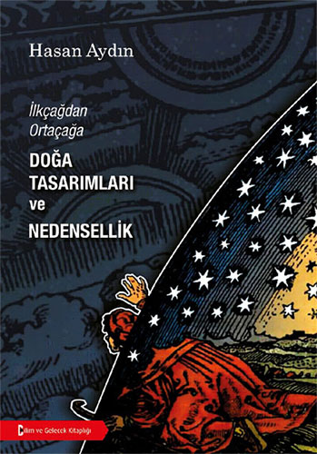 Doğa Tasarımları Ve Nedensellik
