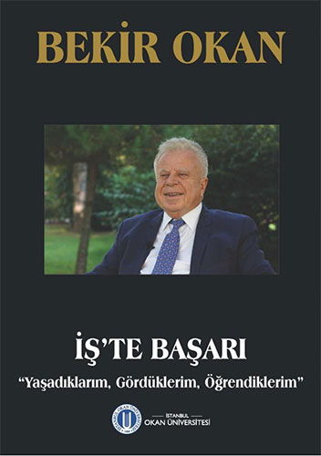 İş'te Başarı
