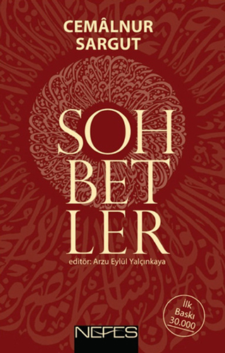 Sohbetler Sohbetler