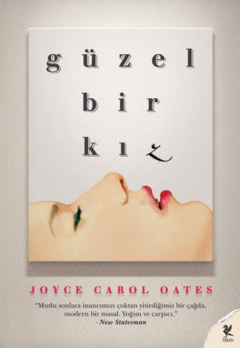 Güzel Bir Kız Güzel Bir Kız