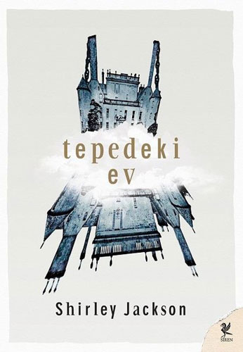 Tepedeki Ev Tepedeki Ev