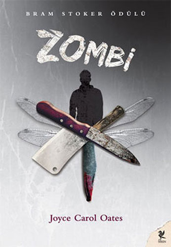Zombi Zombi
