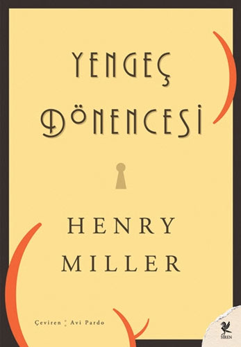 Yengeç Dönencesi Yengeç Dönencesi