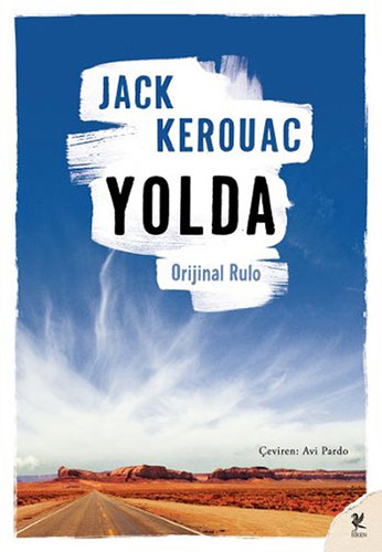 Yolda Yolda