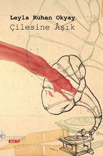 Çilesine Aşık Çilesine Aşık