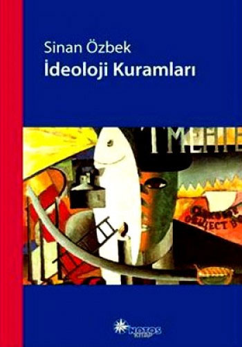 İdeoloji Kuramları