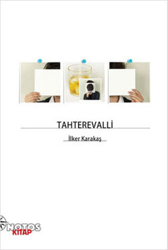 Tahterevalli Tahterevalli