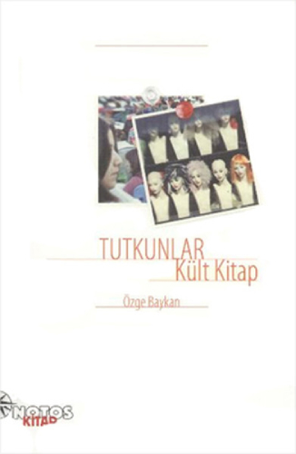 Tutkunlar Tutkunlar