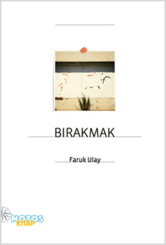 Bırakmak Bırakmak