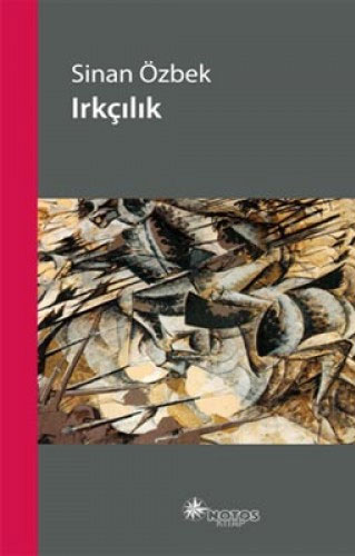Irkçılık