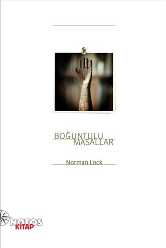 Boğuntulu Masallar Boğuntulu Masallar