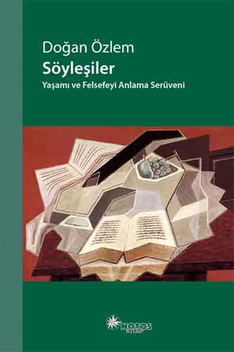 Söyleşiler