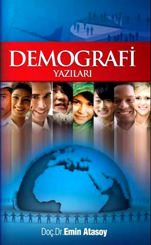 Demografi Yazıları