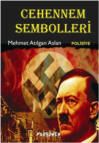 Cehennem Sembolleri Cehennem Sembolleri