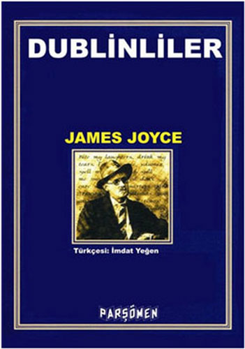 Dublinliler Dublinliler