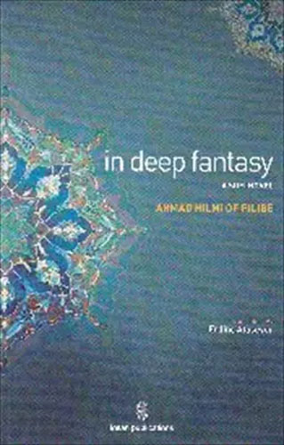 In Deep Fantasy In Deep Fantasy