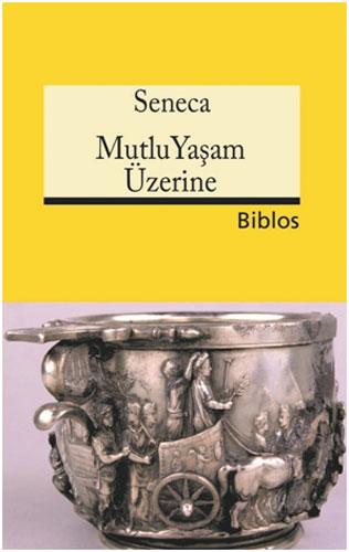 Mutlu Yaşam Üzerine