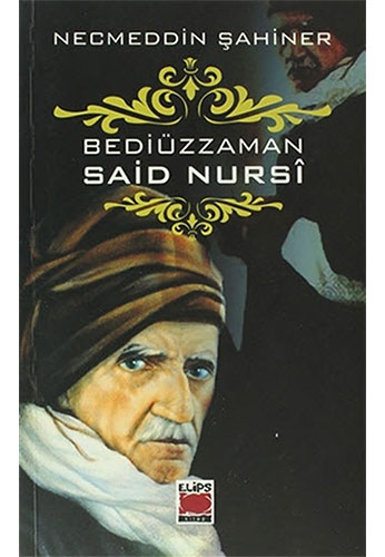 Beddiüzzaman Said Nursî