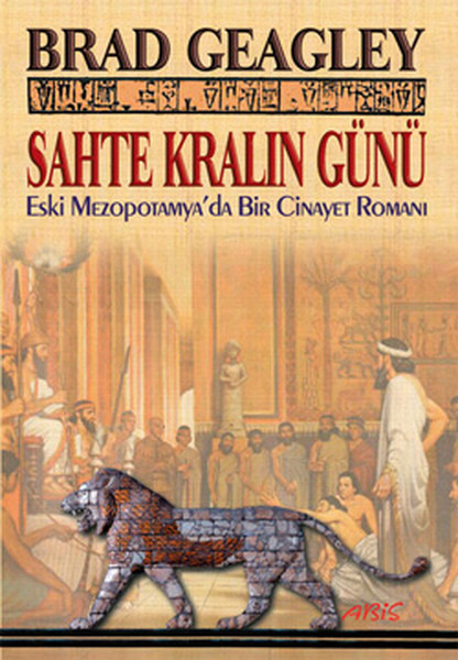 Sahte Kralın Günü Sahte Kralın Günü