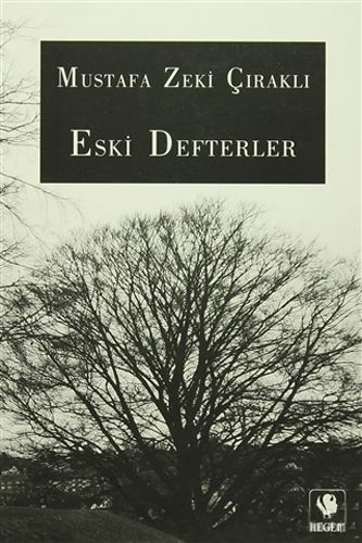 Eski Defterler Eski Defterler