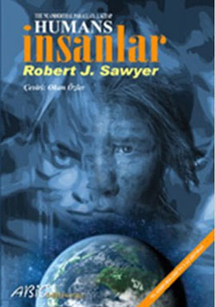 İnsanlar İnsanlar