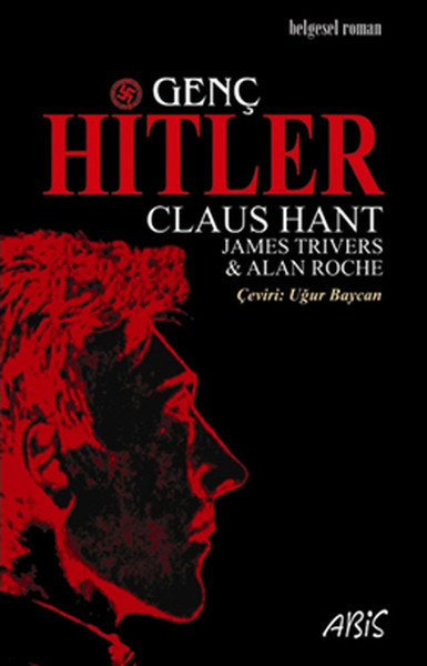 Genç Hitler Genç Hitler