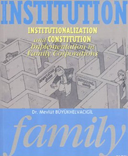 Institution Family