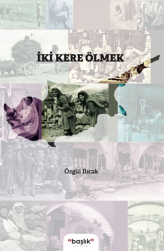 İki Kere Ölmek İki Kere Ölmek