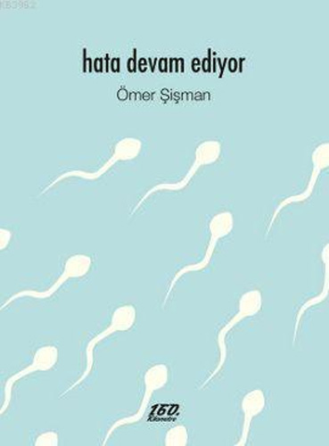Hata Devam Ediyor