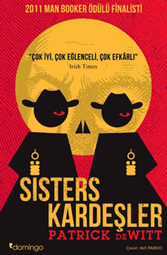 Sisters Kardeşler Sisters Kardeşler