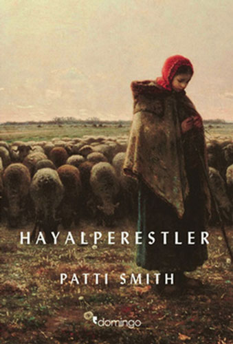 Hayalperestler Hayalperestler