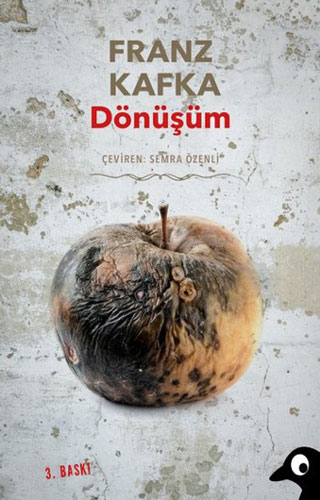 Dönüşüm Dönüşüm