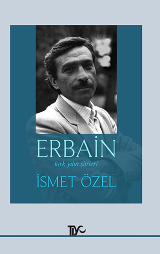 Erbain Erbain