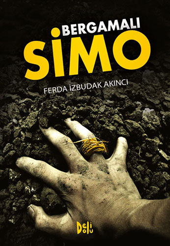 Bergamalı Simo Bergamalı Simo