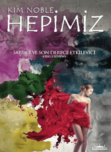 Hepimiz Hepimiz