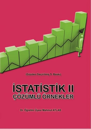 İstatistik 2
